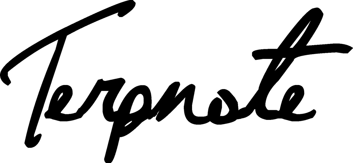TerpNote